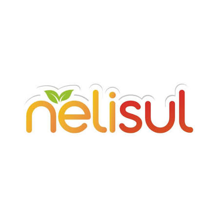 Logo Nelisul